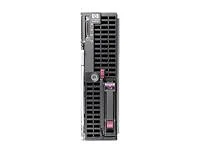 HP Hewlett Packard-663064-S01