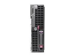 HP Hewlett Packard-663064-S01