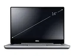 DELL-X14Z-3846SLV