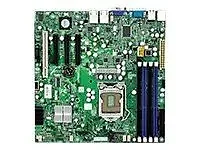 Supermicro-MBD-X8SIL-O