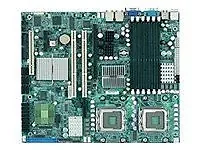 Supermicro-X7DVL-3