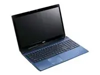 ACER-LX.RL902.036