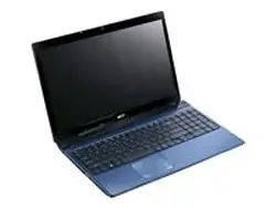 ACER-LX.RL902.036