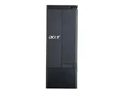 ACER-PT.SHFP2.005