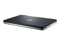 DELL-469-1945