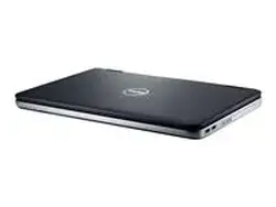 DELL-469-1945