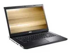 DELL-469-1932