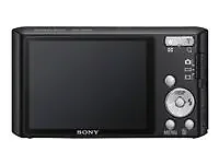 SONY-DSCW610/B