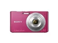 SONY-DSCW610/P