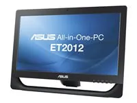 ASUS-ET2012ETUSB004E