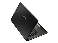 ASUS-K73SD-DS51