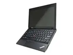 LENOVO-05962R5