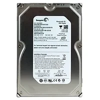 Enterasys-ETS-0109862