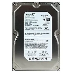 Enterasys-ETS-0109862