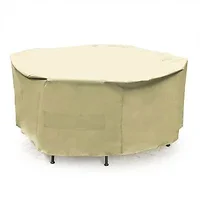 Brocade-B15000-SVL-NDP-1