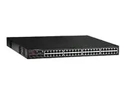 Brocade-FWS648-POE-EPREM