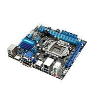 ASUS-P8H61-I