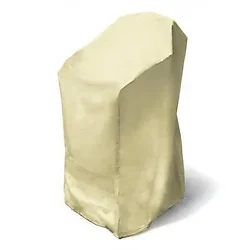 Brocade-B15000-SVL-NDP-2