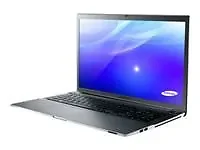 SAMSUNG-NP700Z7C-S02US