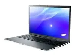 SAMSUNG-NP700Z7C-S02US