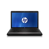 HP-QE290UAR#ABA