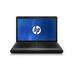 HP-QE290UAR#ABA