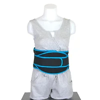 CA-BABSAP565001150G4