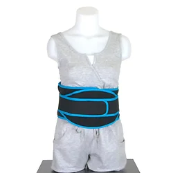 CA-BABSAP565001150G4