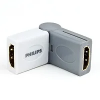 Enterasys-ETS-0104003