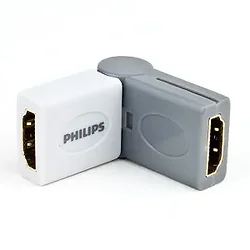 Enterasys-ETS-0104003