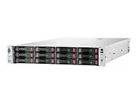 HP-668667-001