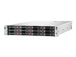 HP-668667-001