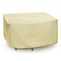 Brocade-B15000-SVL-R4OS-1