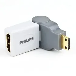 Enterasys-ETS-0104380