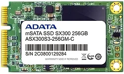 ADATA-ASX300S3-256GM-C