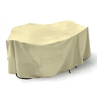 Brocade-B15000-SVL-R4OS-2