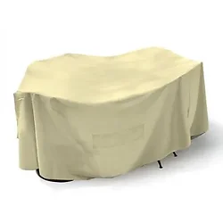 Brocade-B15000-SVL-R4OS-2