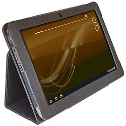 Brocade-B15000-SVL-R4OS-3