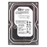 Enterasys-ETS-0110854