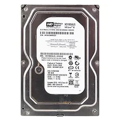 Enterasys-ETS-0110854