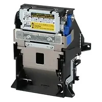 SEIKO-APU-G247-A01U-E