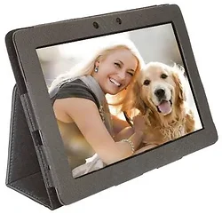 Brocade-B15000-SVL-R4P-1