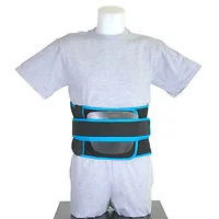 CA-BABSSS013001150G4