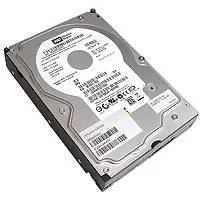 Enterasys-ETS-0110826