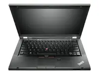 LENOVO-2349EY6
