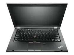 LENOVO-2349EY6