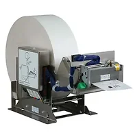 SEIKO-APU-9347-B02U-E