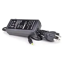 Adobe-65123073AB01A15