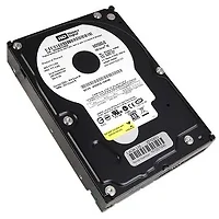 Enterasys-ETS-0110389