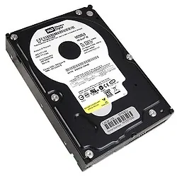 Enterasys-ETS-0110389